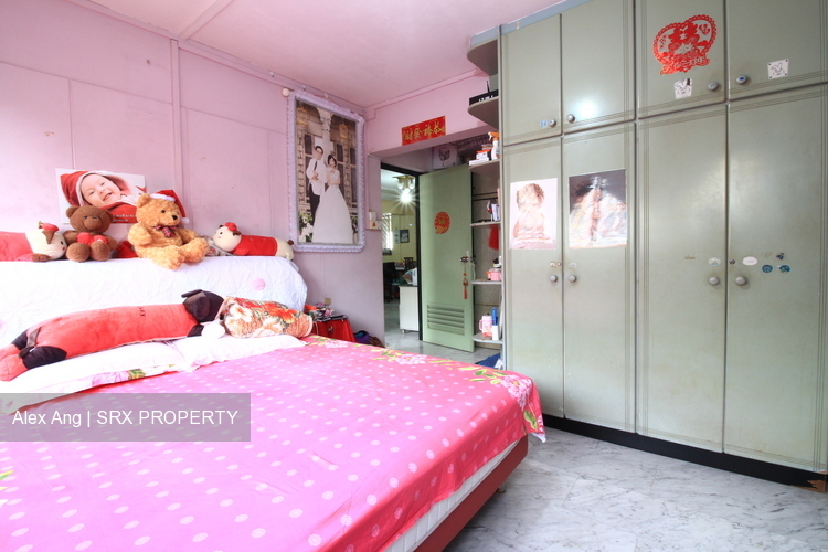 Blk 202 Petir Road (Bukit Panjang), HDB 4 Rooms #179084512